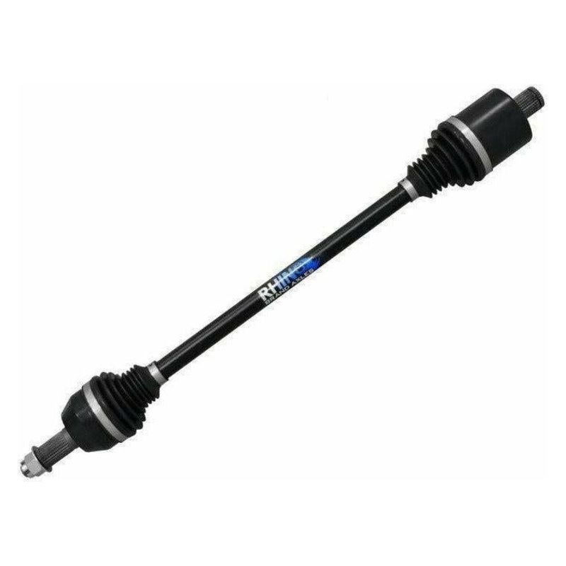 Polaris RZR Pro XP Rhino Axle Front Axle
