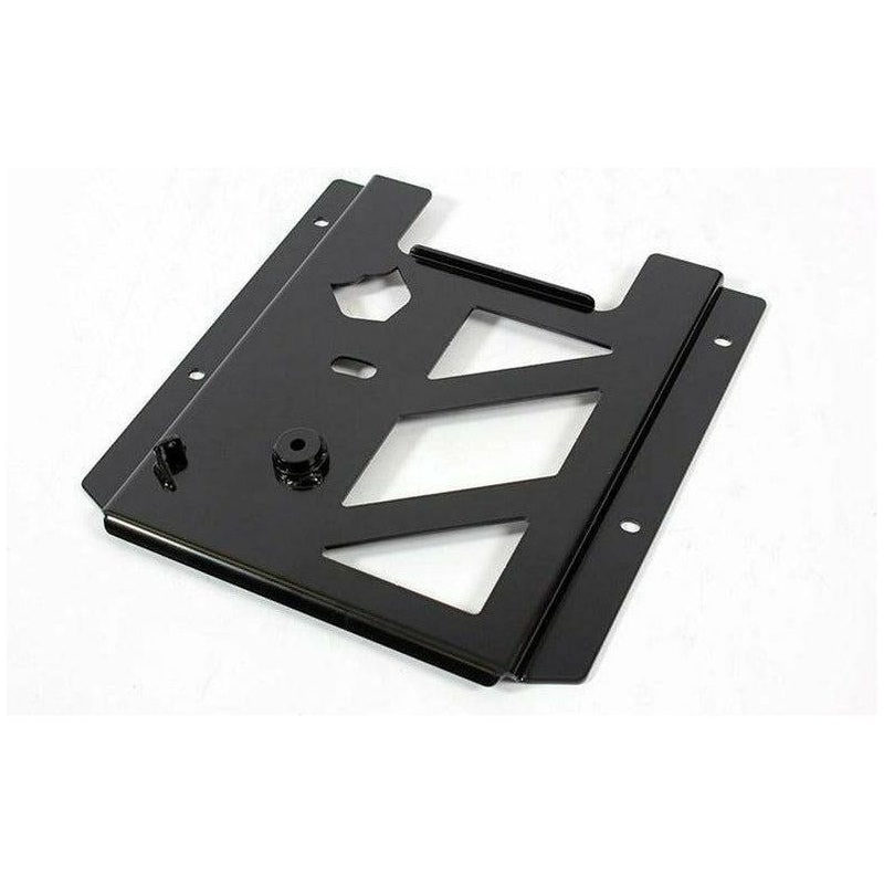 Polaris Seat Slider