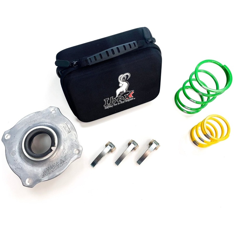 Polaris Stage 2 Clutch Kit Polaris RZR 900 (2016-2023)