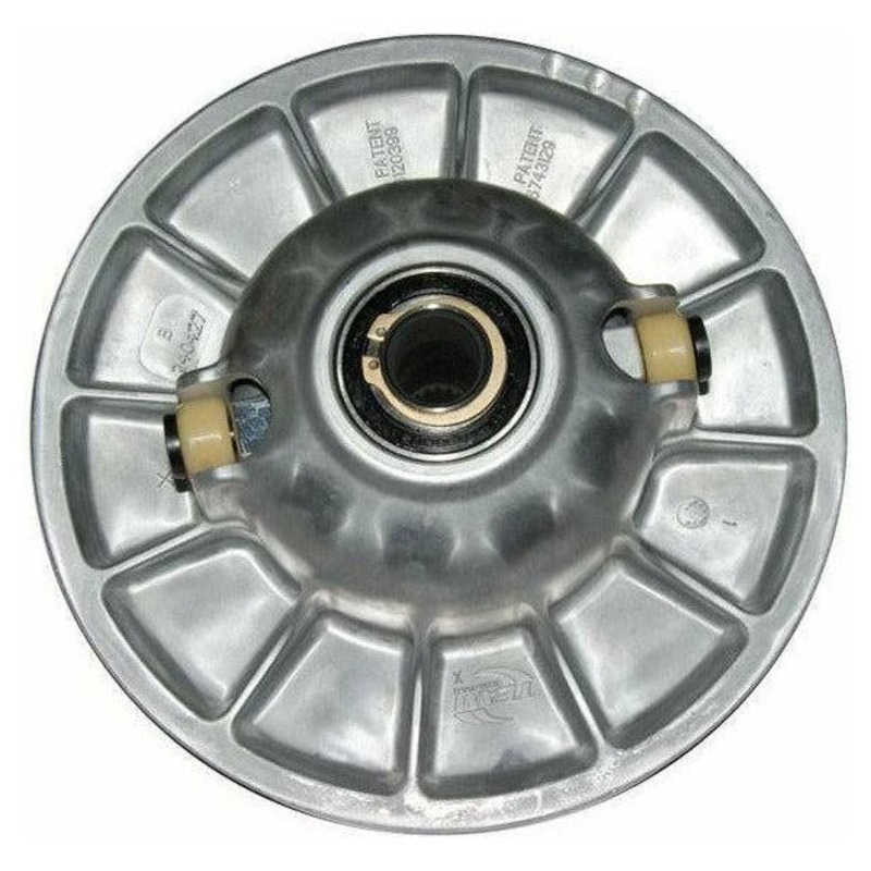 Polaris UTV Team Tied Driven Clutch 2012 RZR 570 Standard