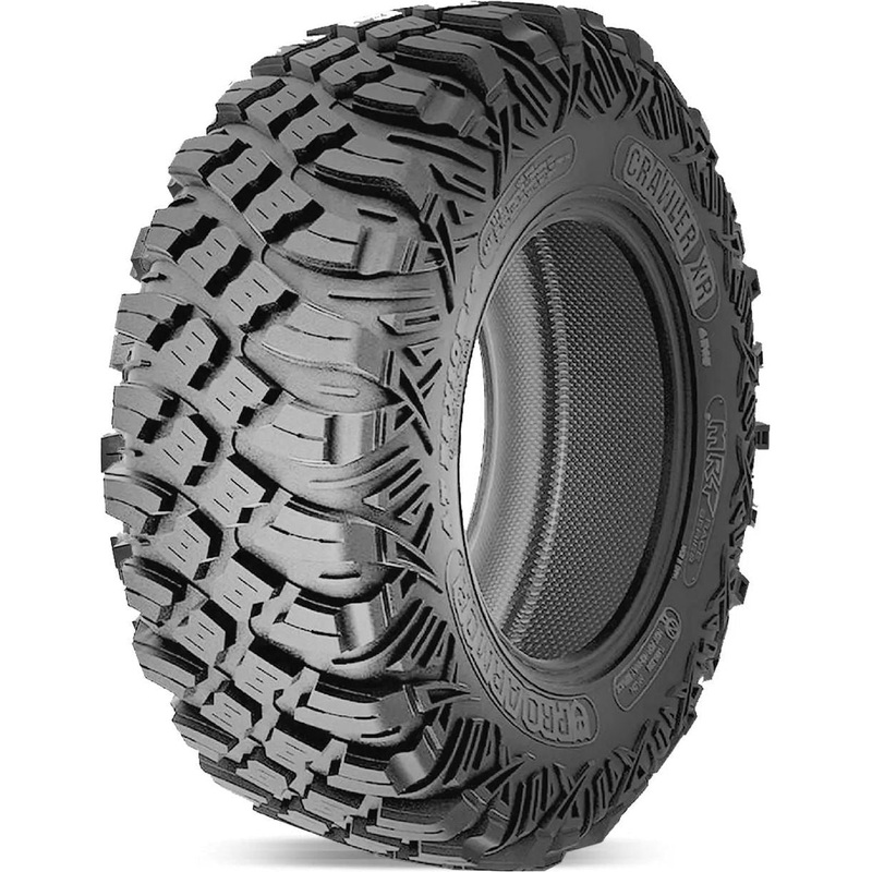 Race UTV Tire 28×10 R14