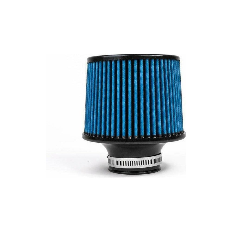 Yamaha YXZ 1000R High Flow Air Filter