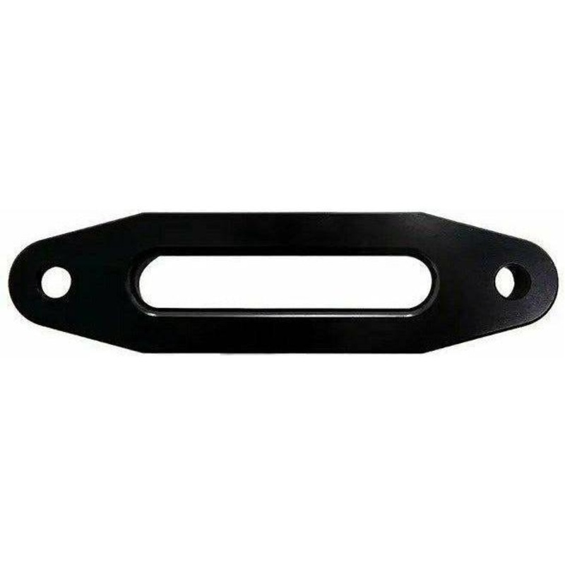 Aluminum Hawse Fairlead OEM Fairlead