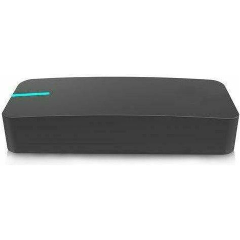 Dragy GPS Performance Box (GARAGE SALE)