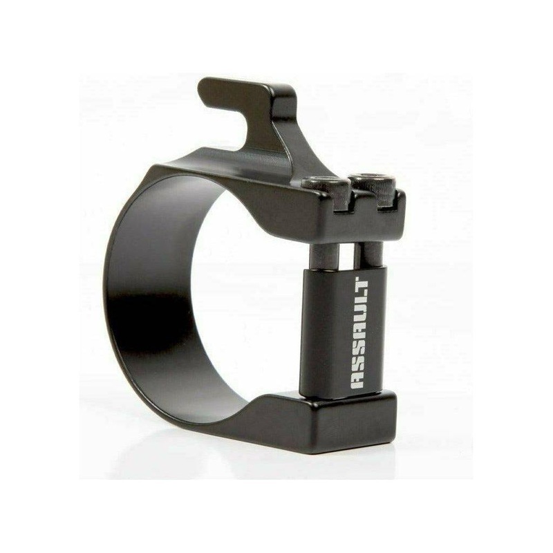 Helmet / Headset Hanger 1.5″