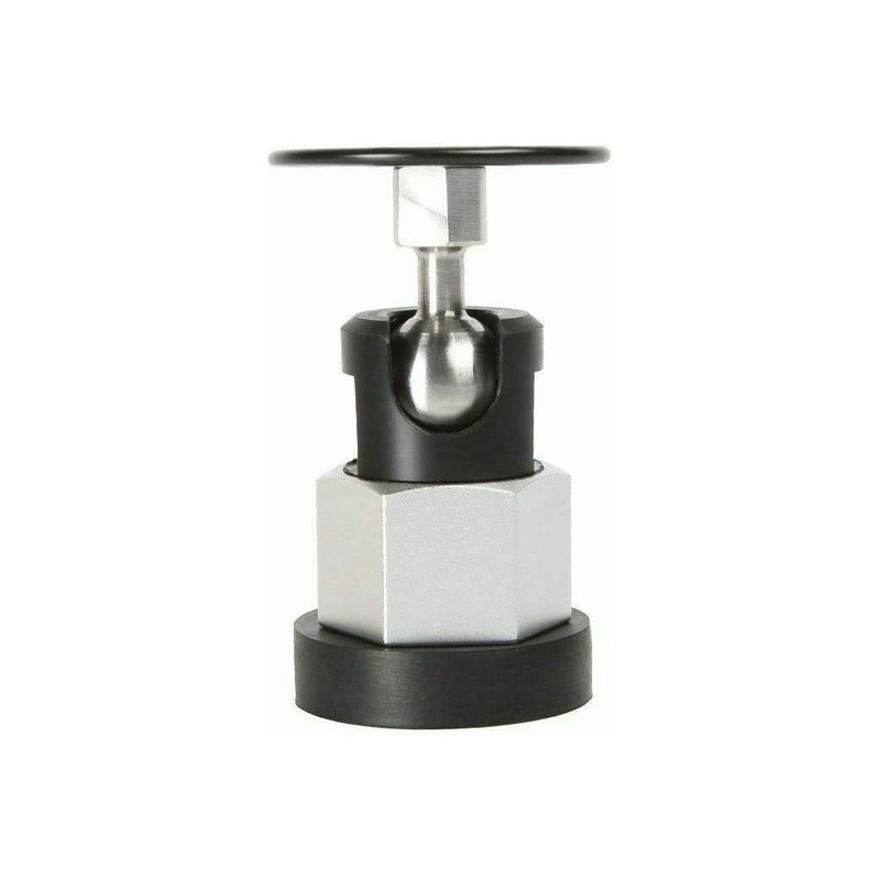 Magnetic Swivel Mount