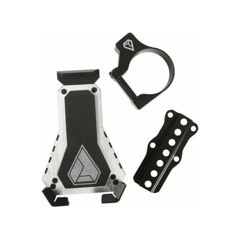 Mobile Device Holder Fixed 1.5″