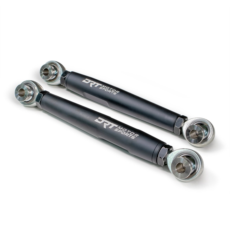Polaris RZR Pro XP Rear Sway Bar End Links
