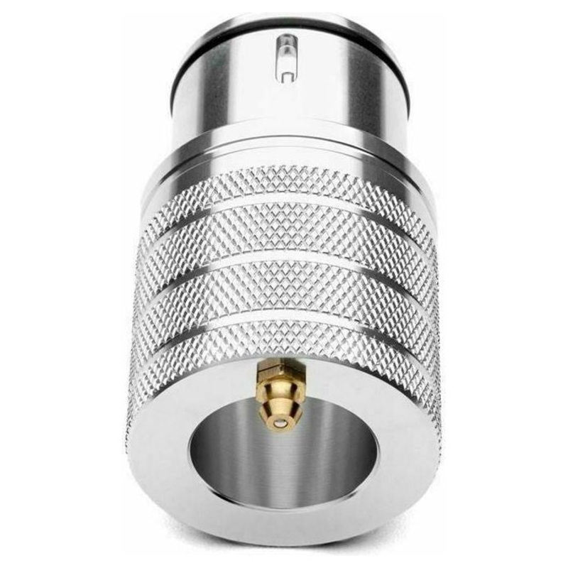 Polaris Wheel Bearing Greaser 44mm