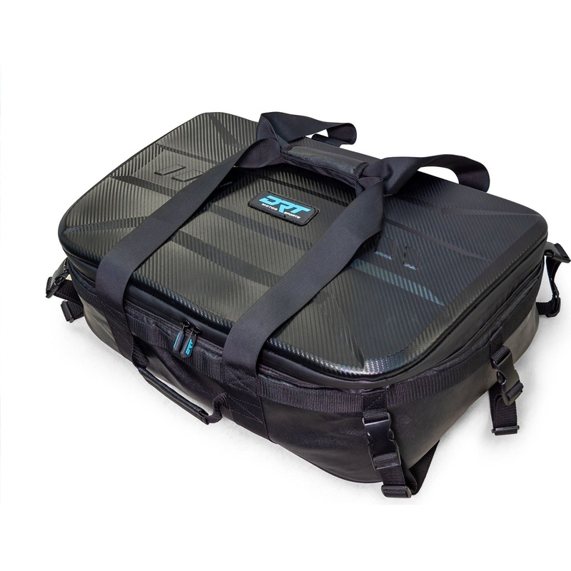 Universal Tactical Rigid Cooler (36 Pack)