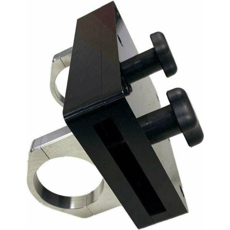 UTV Chainsaw Mount 1.5″