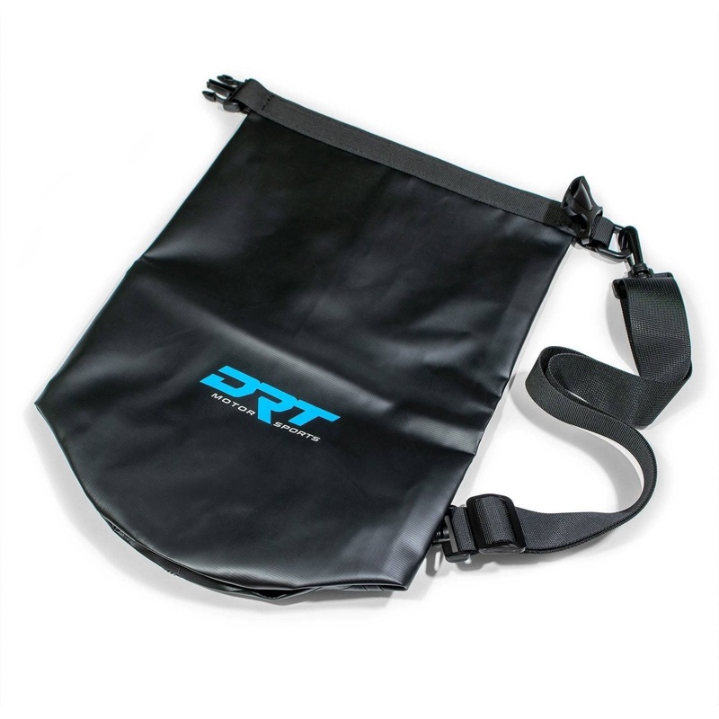 Waterproof Dry Bag 5-Liter