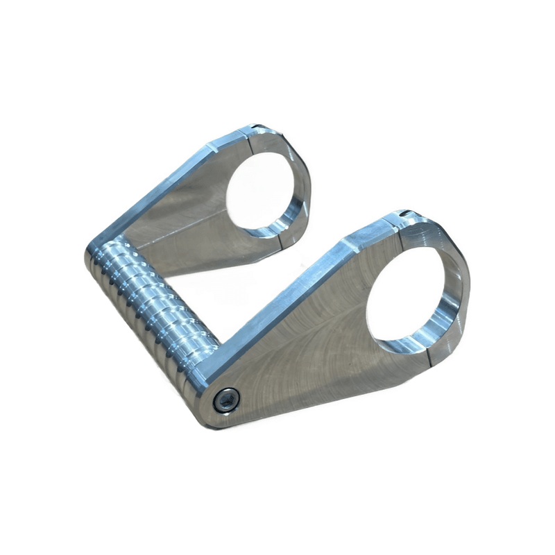 Grab Handle 1.5″
