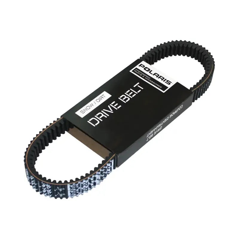 Polaris RZR Pro R OEM Drive Belt