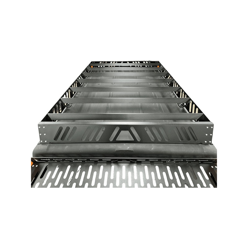 Polaris Xpedition Roof Rack 2-Seat XP Model