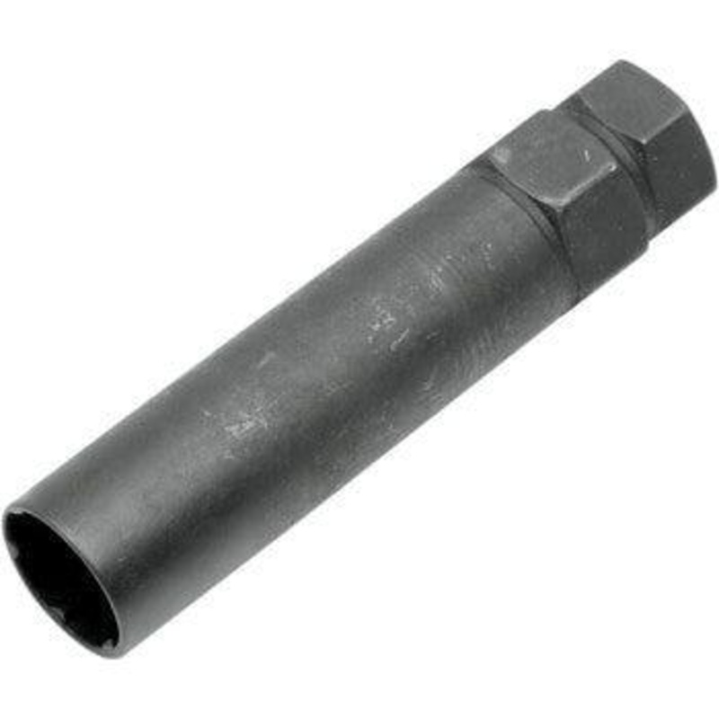 Replacement Lug Nut Key