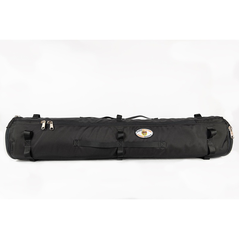 JAB Tactical Adventure Bag (Garage Sale)