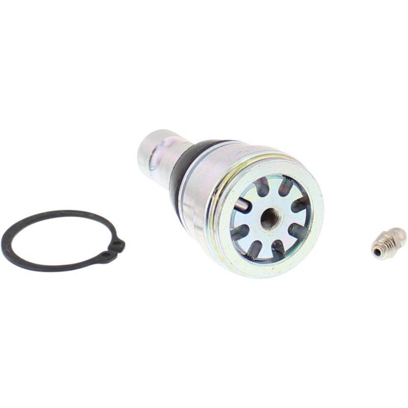 Polaris Heavy-Duty Ball Joint Kit (GARAGE SALE)