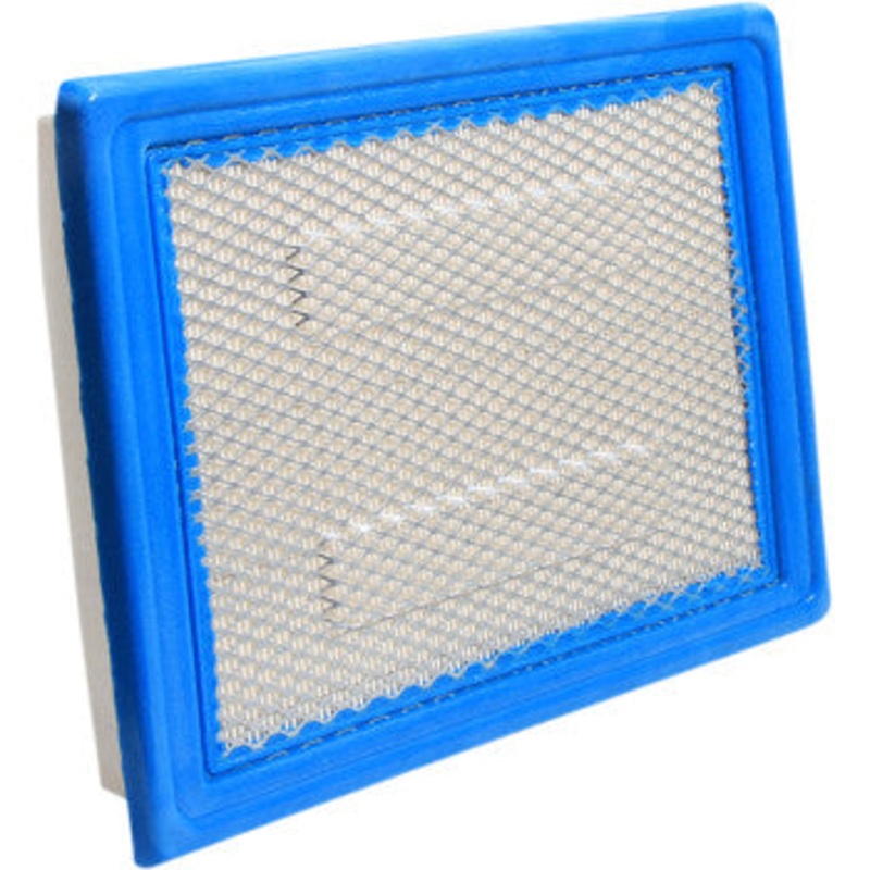 Polaris Replacement Air Filter  (GARAGE SALE)