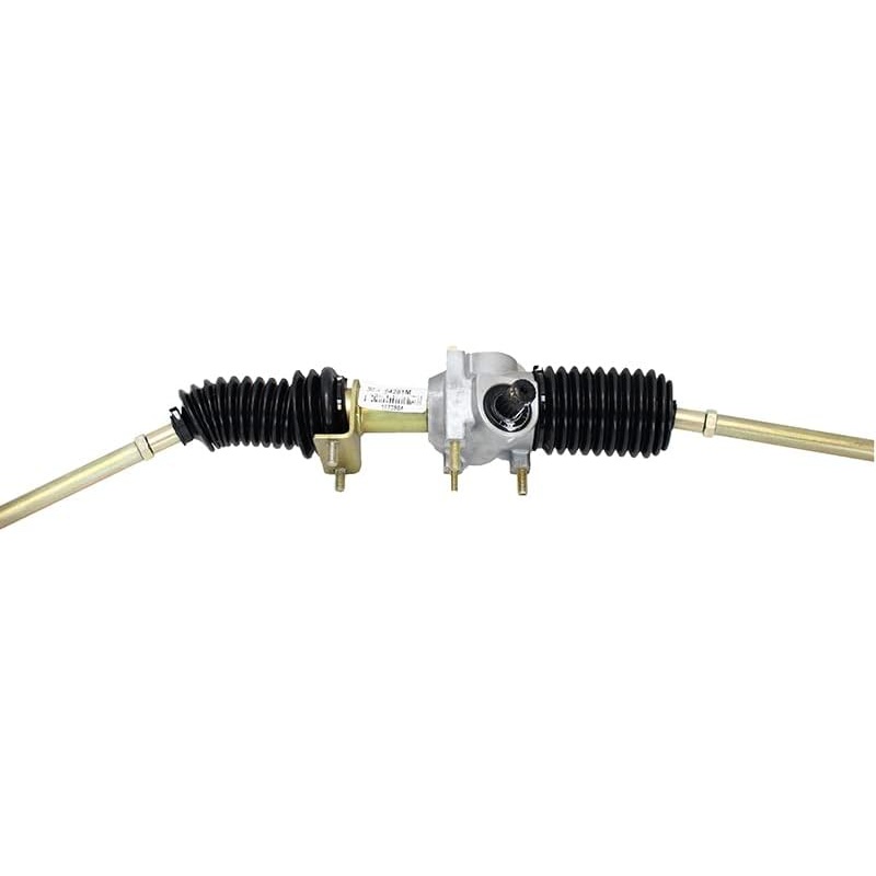 Polaris RZR XP 1000 Ride Steering Gear Box (Garage Sale)