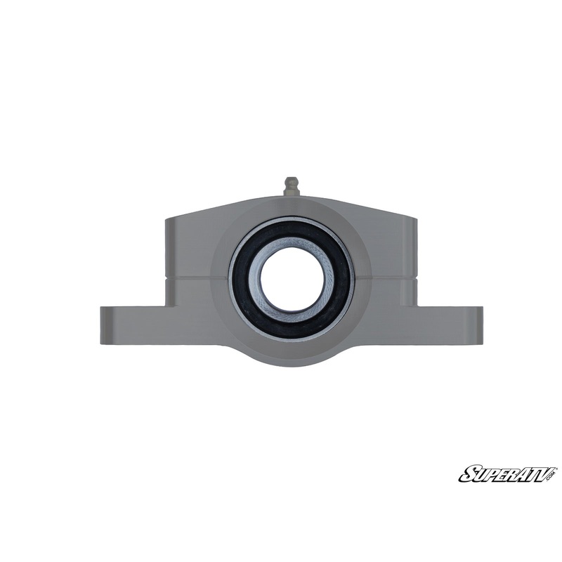 SuperATV Carrier Bearing Rebuild Kit BEA-CA-002