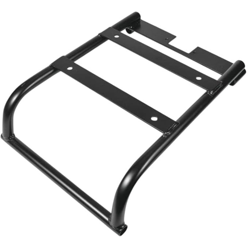 2013.5 + Arctic Cat WildCat Front Seat Mounts (Pair) (GARAGE SALE)