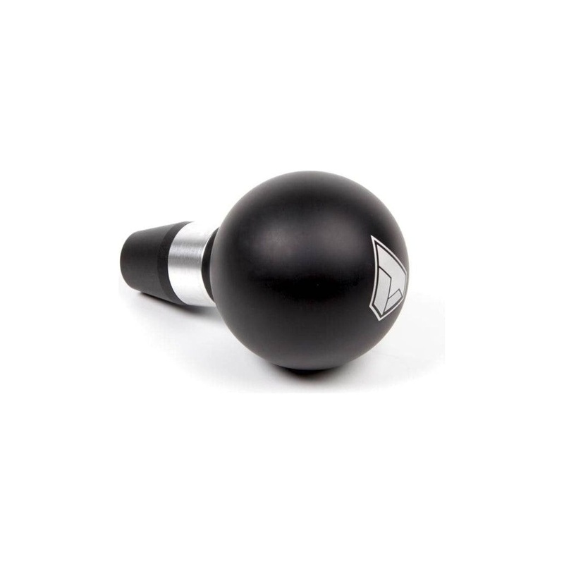 Can Am X3 GT Shift Knob WHITE (GARAGE SALE)