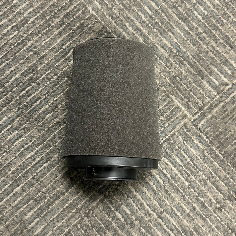 CF MOTO OEM  Air Filter (GARAGE SALE)