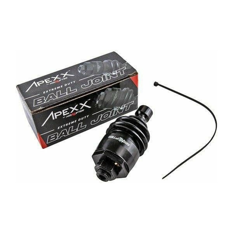 Polaris APEXX Upper / Lower Ball Joint (GARAGE SALE)