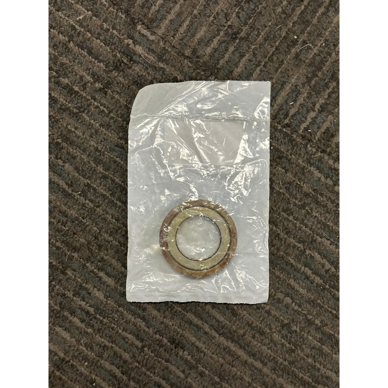 POLARIS OEM SEAL (GARAGE SALE)