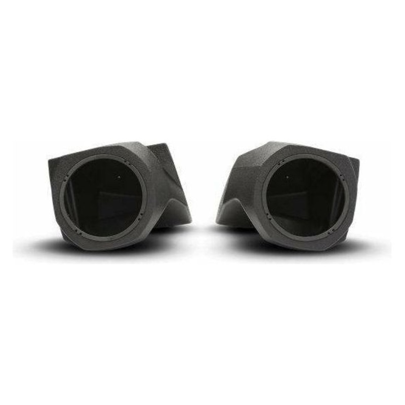 Polaris Ranger (2015-2017) Front Speaker Enclosures