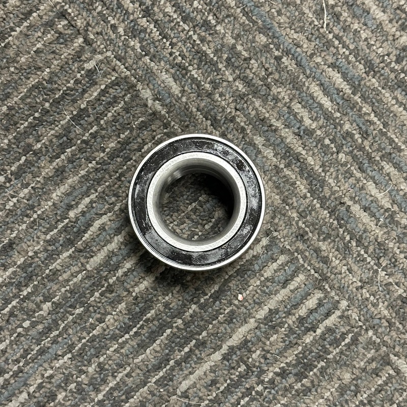 Polaris UTV Wheel Bearings (GARAGE SALE