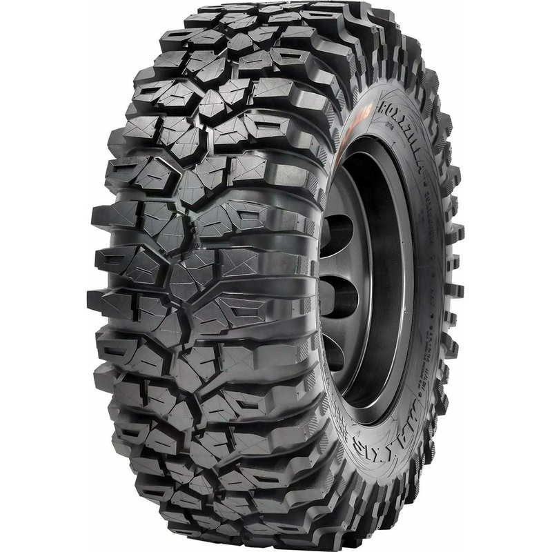 Roxxzilla UTV Tire 30×10 R14