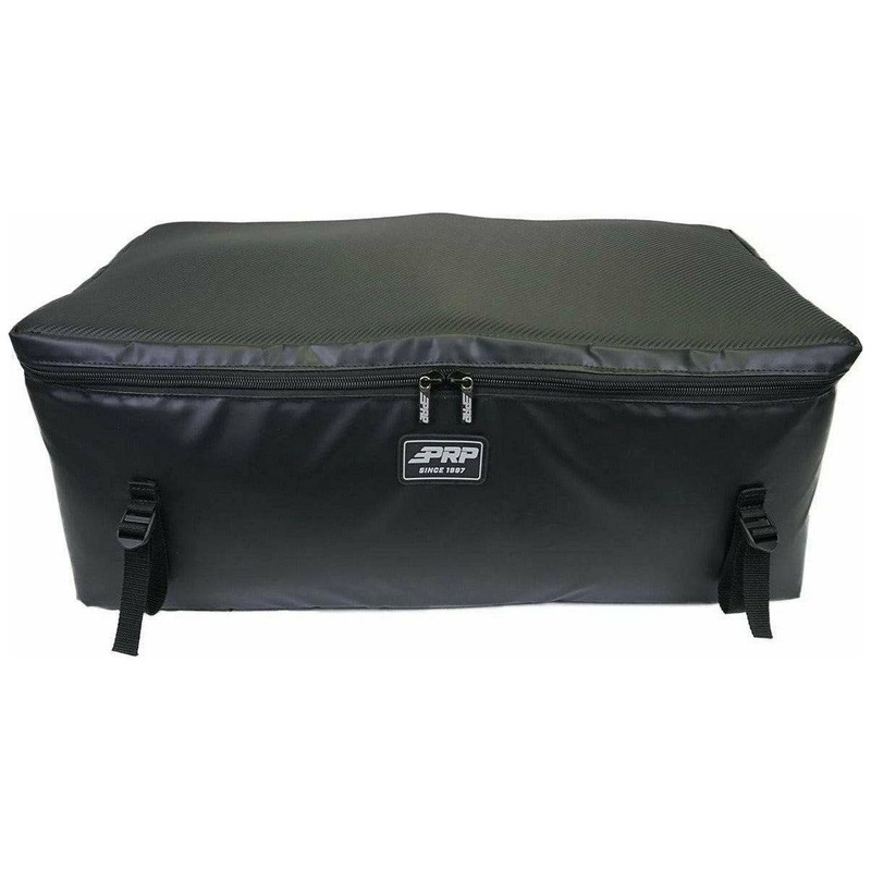 Honda Talon Trunk Storage Bag