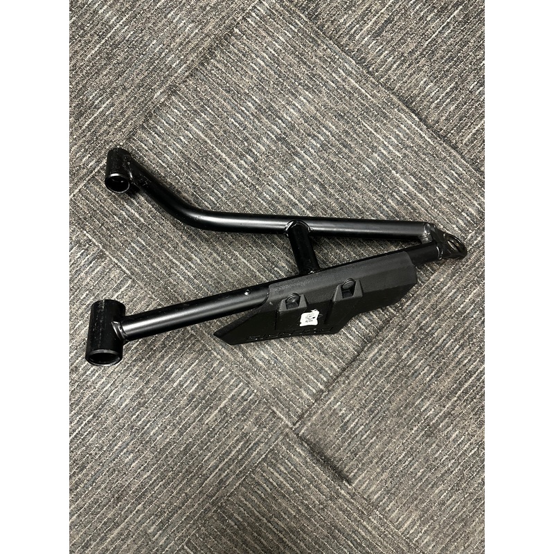 Polaris Ranger 1000 OEM Front Left Lower A Arm w/ Shield