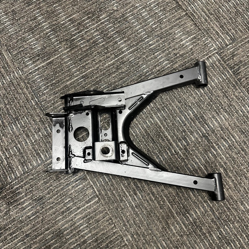 Polaris Ranger 1000 OEM Rear Left Lower Control Arm