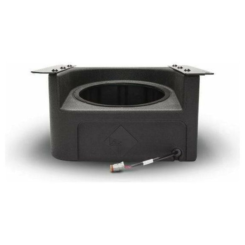 Polaris Ranger (2015-2017) Subwoofer Enclosure