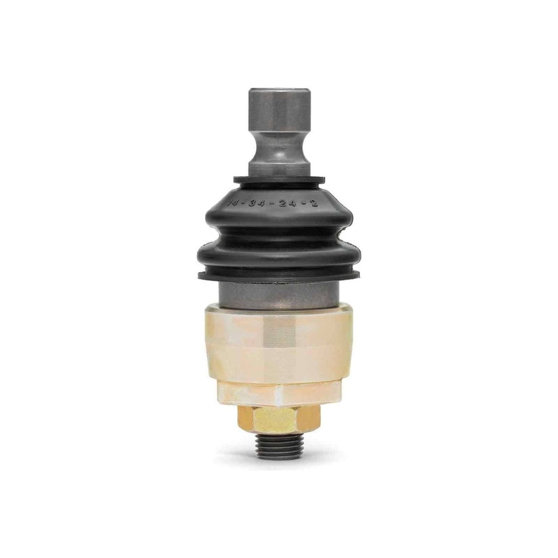 Polaris RZR Turbo R Ball Joint Upper Ball Joint
