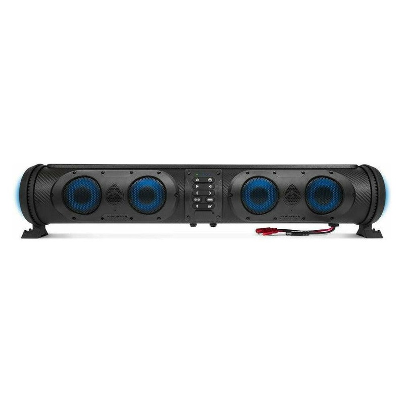 SoundExtreme 26″ UTV Sound Bar