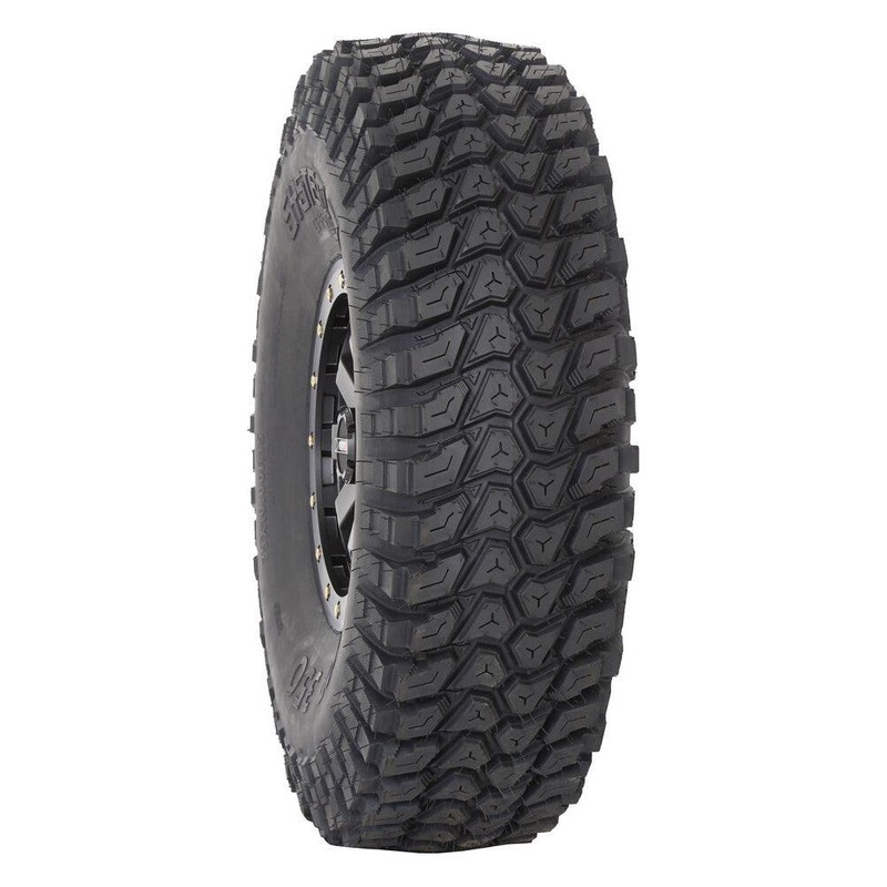 XCR350 Tire 28×10 R14