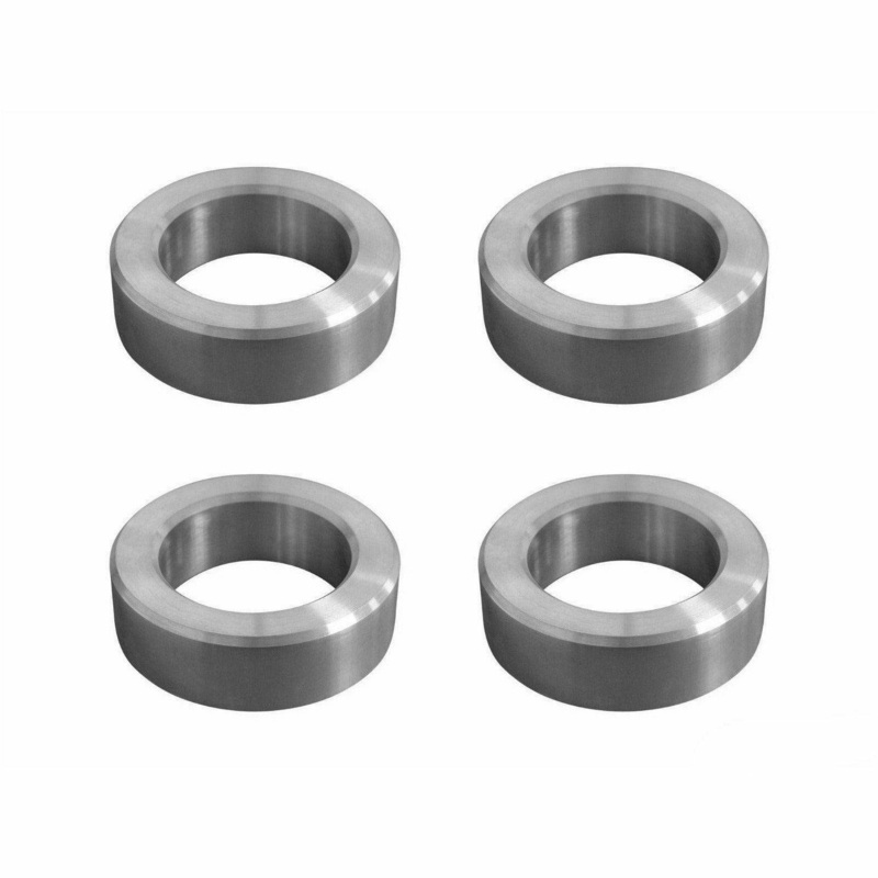 Can Am X3 3″ Lift Kit X3 900 2018