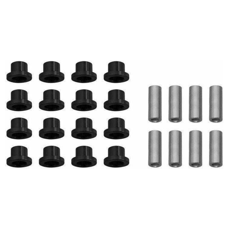 Can Am X3 A-Arm Bushings HDPE