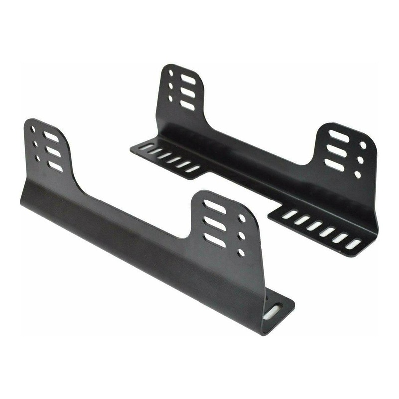 Composite Seat Side Mounts