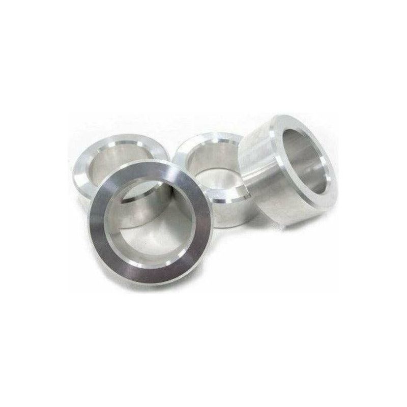 Kawasaki KRX 3″ Lift Kit