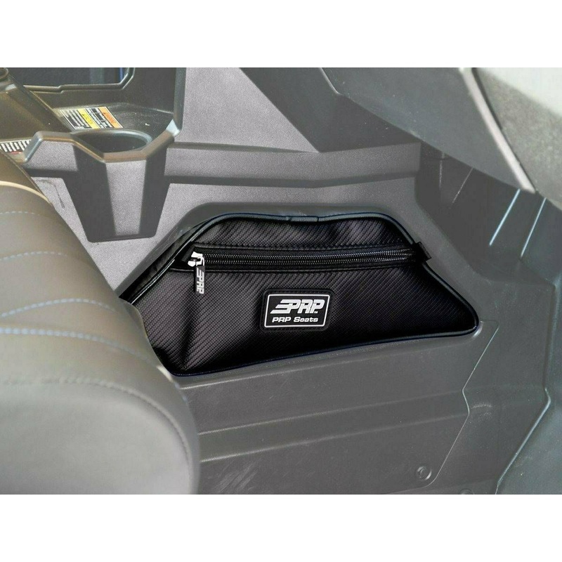 Polaris General Console Bag