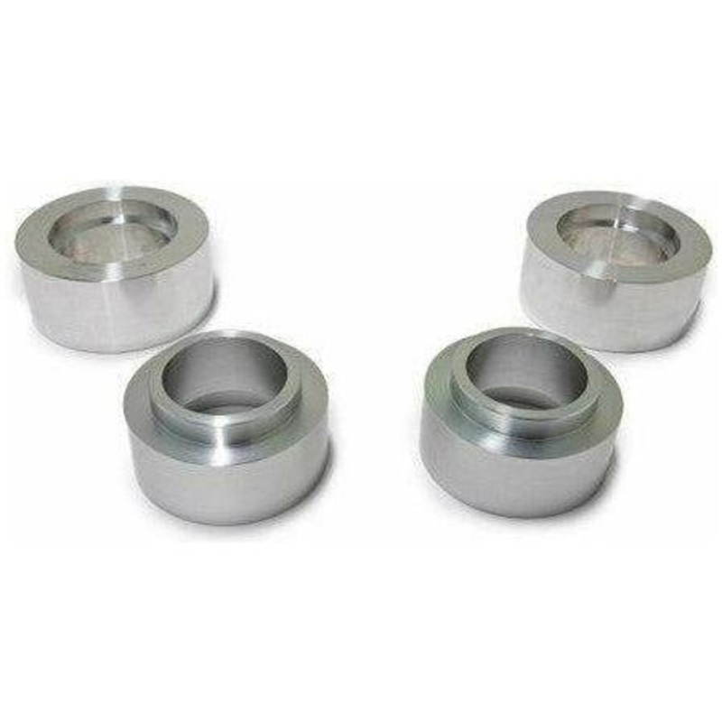 Polaris General XP 1000 3″ Lift Kit