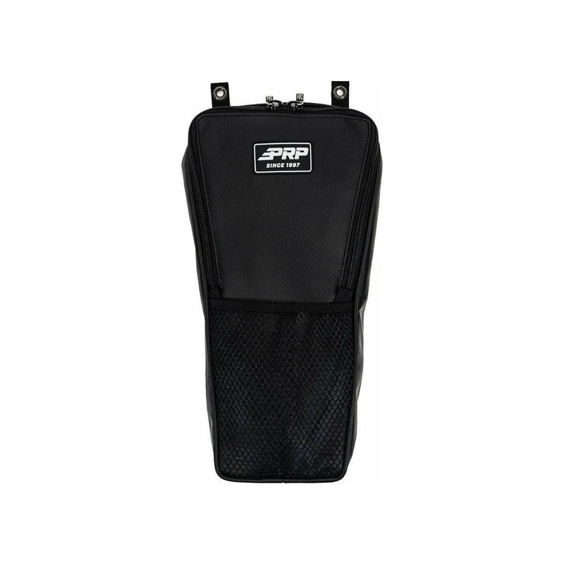 Polaris RZR Pro / Turbo R Center Bag