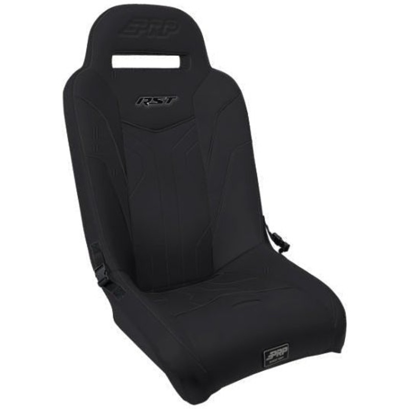 RST UTV Custom Seats with Mounts (Pair) Can Am Commander (2021+) / Maverick Sport / Maverick Trail Front Seats No Heated Seats