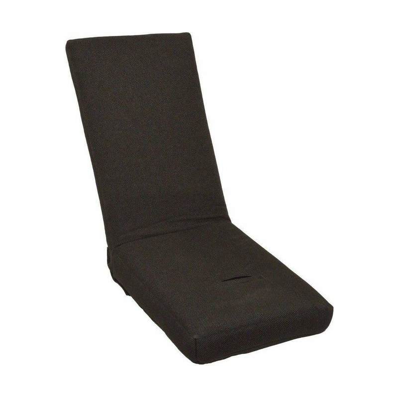 UTV Booster Cushion UTV Bottom Only