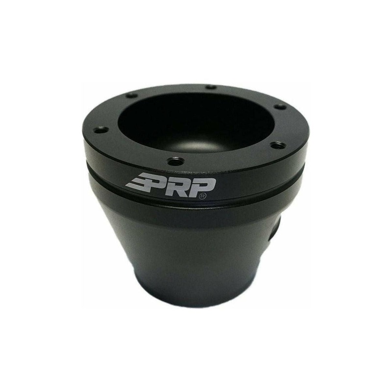 UTV Steering Wheel Hub (6 Bolt)